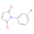 1-(3-溴苯基)-1H-吡咯-2,5-二酮