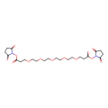 双-PEG5-NHS酯