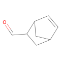 5-降冰片烯-2-甲醛