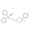 BX 513盐酸盐