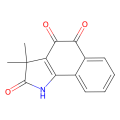 BVT 948,酪氨酸磷酸酶(PTP)抑制剂