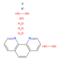 bpV(phen),广谱PTP和PTEN抑制剂