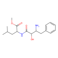 Bestatin methyl ester,中性氨基肽酶抑制剂