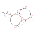 Boromycin