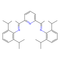 2,6-双[1-（2,6-二异丙基苯基亚氨基）乙基]吡啶