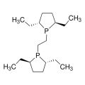 (+)-1,2-双[(2R,5R)-2,5-二乙基膦烷基]乙烷