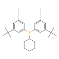 双(3,5-二叔丁基苯基)环己基膦