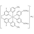 [Ir(dF(Me)ppy)2(dtbbpy)]PF6