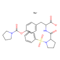 BOP,双重α9β1/α4β1整合素抑制剂