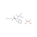 Butabindide oxalate