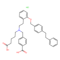 BAY 58-2667 盐酸盐