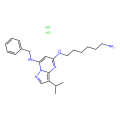 BS 181 2HCl,cdk7抑制剂