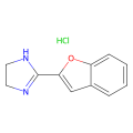 2-BFI盐酸盐