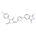 Bioymifi,DR5(TRAIL受体)激动剂