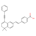 BMS 493,泛RAR反向激动剂