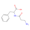 beta-丙氨酰-L-苯丙氨酸