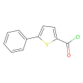5-苯基-2-噻吩酰氯