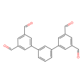 [1,1':3',1''-三联苯]-3,3'',5,5''-四甲醛