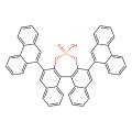 (R)-3,3'-二-9-菲基-1,1'-联萘酚磷酸酯