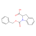 N-CBZ-2-吲哚羧酸