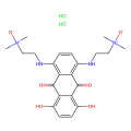 Banoxantrone dihydrochloride,生物还原性AQ4前体