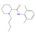 布比卡因