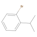 2-溴代枯烯