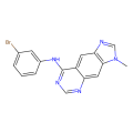 BPIQ-I