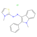 碱性红29