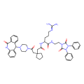 BIIE 0246