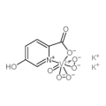 bpV(HOpic)