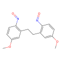Bcl-2 Inhibitor