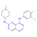 BIBX 1382