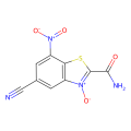 BTO-1