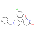 盐酸苄替米特