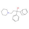 比哌立登(KL 373)