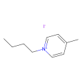 1-丁基-4-甲基吡啶碘化物