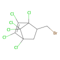 Bromocyclen
