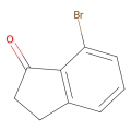 7-溴-1-茚满酮