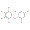 BDE No 181 solution