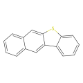 苯并[b]萘并[2,3-d]噻吩