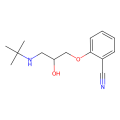 布诺洛尔