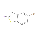 5-溴-2-碘-苯并[b]噻吩