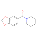 1-BCP
