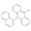 9-溴-10-(1-萘基)蒽