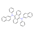 9,10-双[N-(2-萘基)苯胺基]蒽