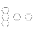 9-([1,1'-联苯]-4-基)蒽