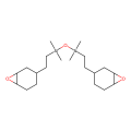 1,3-双[2-(7-氧杂双环[4.1.0]庚-3-基)乙基]-1,1,3,3-四甲基二硅氧烷