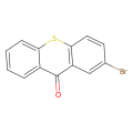 2-溴-9H-硫杂蒽-9-酮