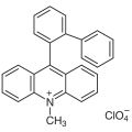 9-(2-联苯基)-10-甲基吖啶高氯酸盐
